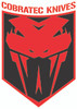 Cobratec Knives